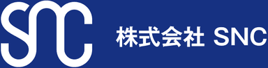 SNC logo