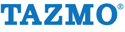 Tazmo logo