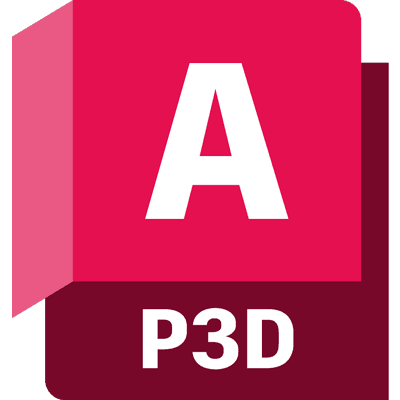Adobe PDF