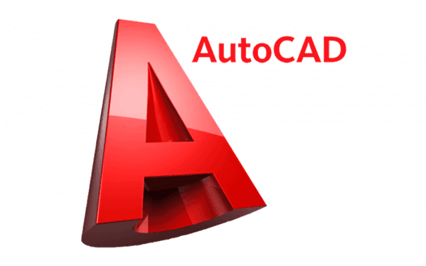 AutoCAD