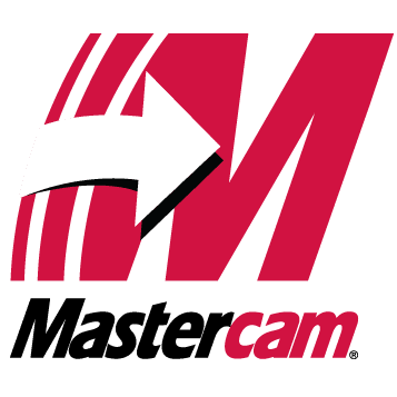 Mastercam