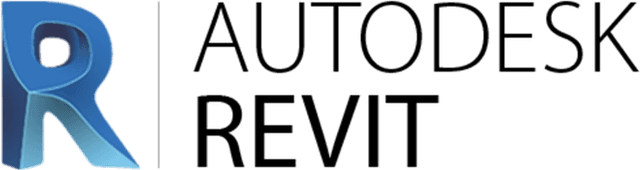Revit