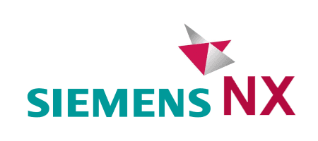 Siemens NX