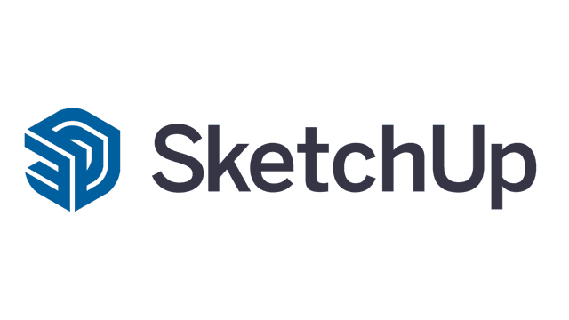SketchUp