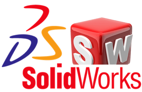 SolidWorks