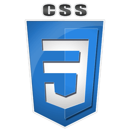 CSS3