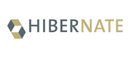 Hibernate