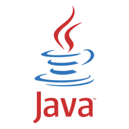 Java