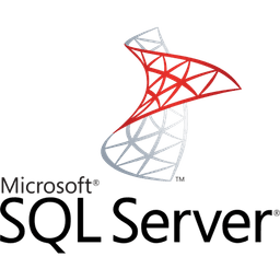 SQL Server
