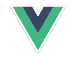 Vue