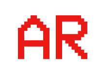 AR