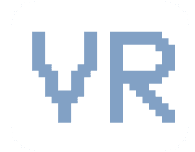 VR