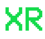 XR