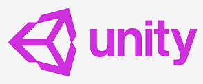 Unity