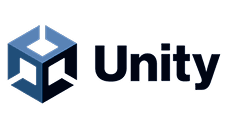 Unity