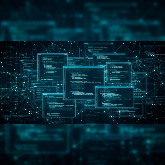Custom API & System Integration