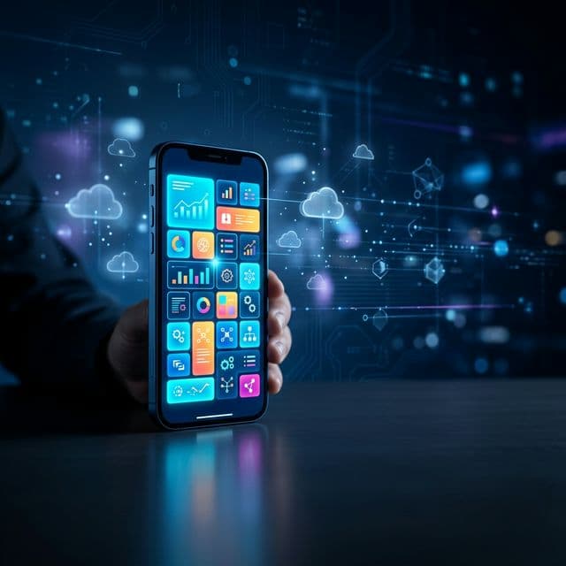 Kintone Customization