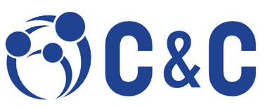 C&C logo