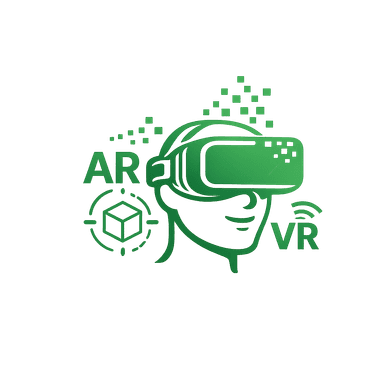 VR/AR Development