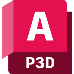 Adobe PDF
