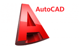 AutoCAD