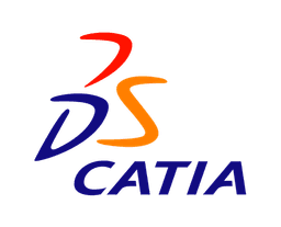 CATIA