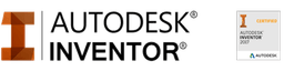 Inventor