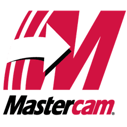 Mastercam