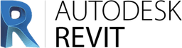 Revit