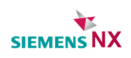 Siemens NX