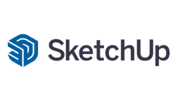 SketchUp