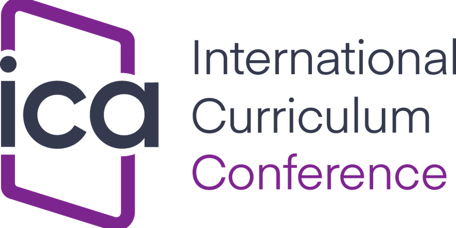 International Curriculum Conference 2023: Vietnam