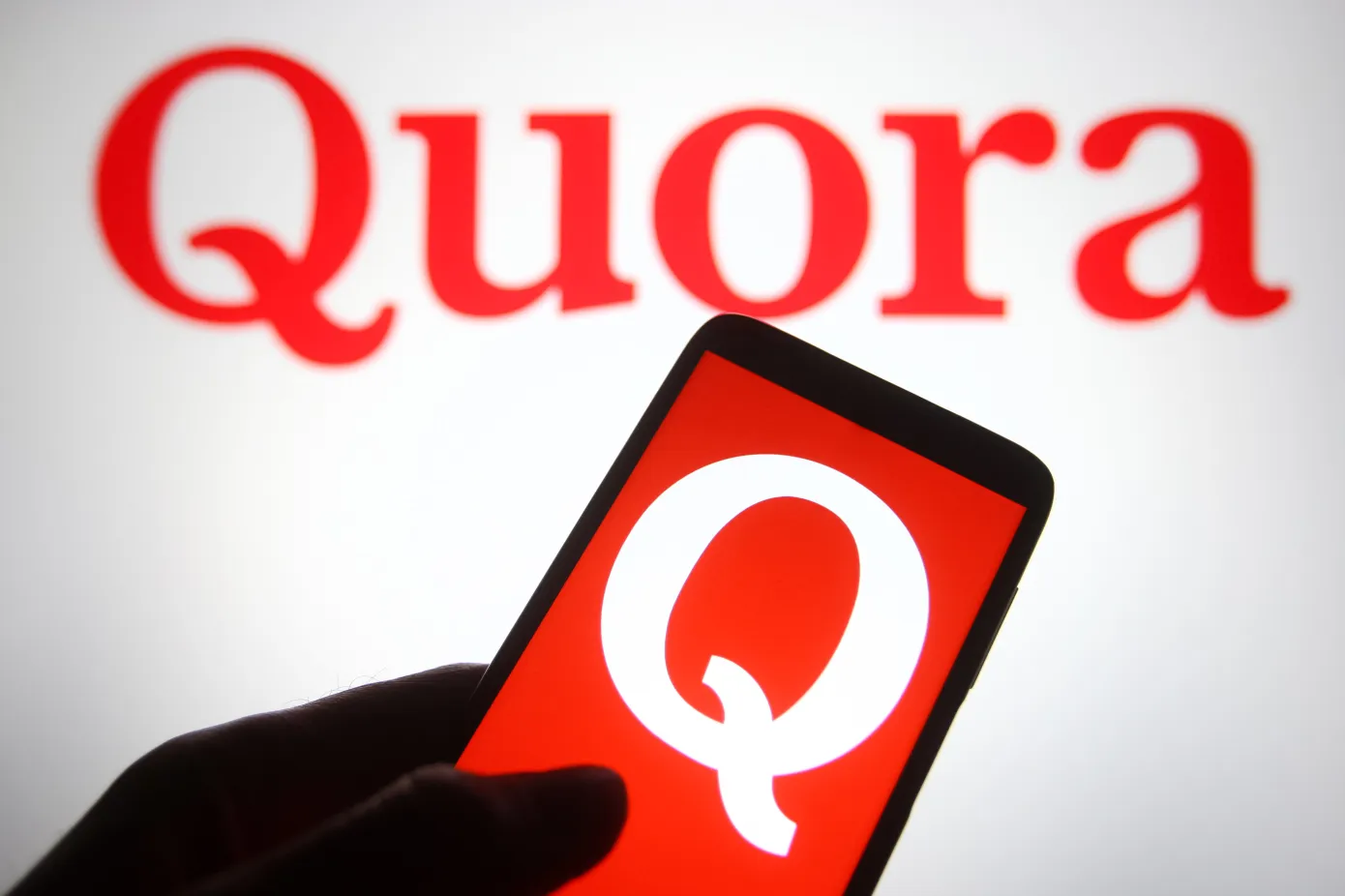 Quora raised $75M from a16z to grow Poe, its AI chat bot platform