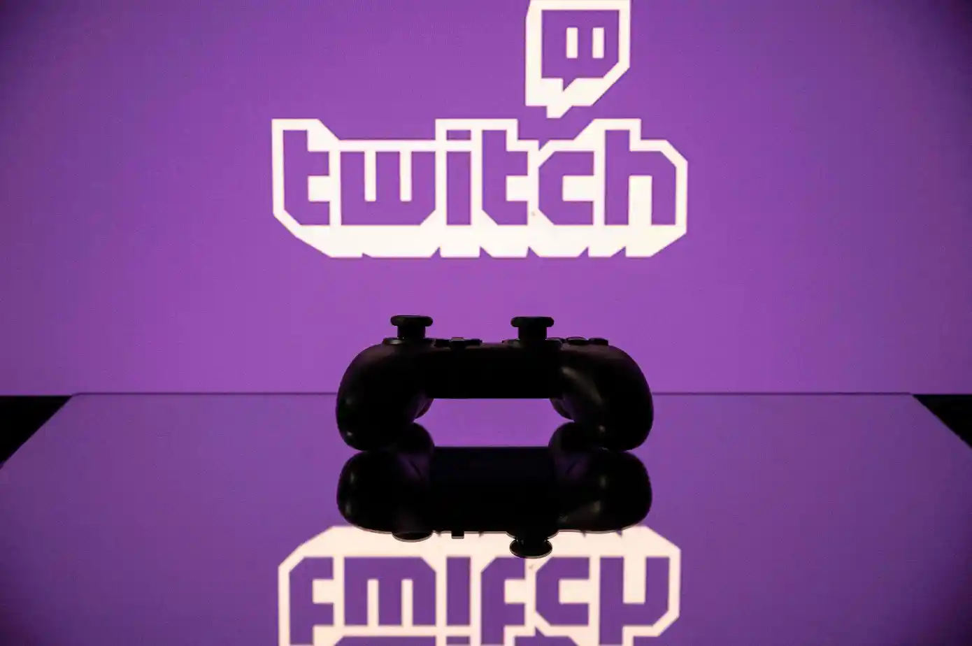 What’s next for Twitch? A big app redesign and more social sharing